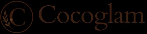 Cocoglam