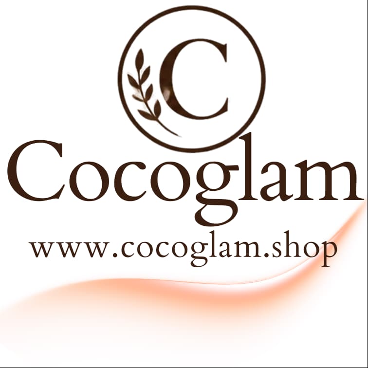 Cocoglam — www.cocoglam.shop